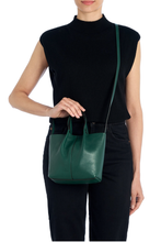 Load image into Gallery viewer, NINA CROSSBODY
