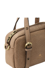 Load image into Gallery viewer, EVA SOFT MINI DUFFLE
