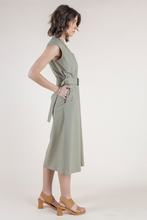 Load image into Gallery viewer, LEON DRESS
