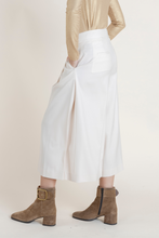 Load image into Gallery viewer, RONCARI PANTS
