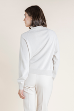 Load image into Gallery viewer, DARIO SWEATER
