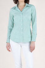 Load image into Gallery viewer, SCATTO BLOUSE
