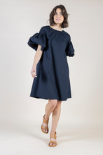 Load image into Gallery viewer, NOVELLARA DRESS
