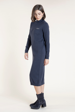 Load image into Gallery viewer, TONEZZA DRESS
