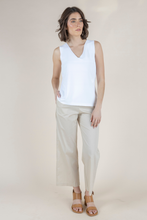Load image into Gallery viewer, MARCONI PANTS
