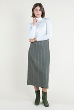 Load image into Gallery viewer, PASCOLO SKIRT

