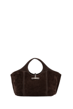Load image into Gallery viewer, INFINITY MINI TOTE
