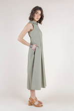 Load image into Gallery viewer, MINNEAPOLIS DRESS

