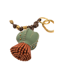 Load image into Gallery viewer, CACTUS CHARM

