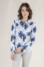 Load image into Gallery viewer, FIORITA BLOUSE

