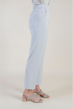 Load image into Gallery viewer, CARICO PANTS
