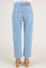 Load image into Gallery viewer, SEGURO JEANS
