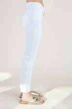 Load image into Gallery viewer, MONACO JEANS

