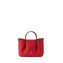 Load image into Gallery viewer, MINI CANDY TOTE
