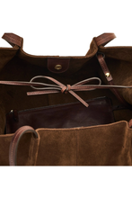Load image into Gallery viewer, NINA TOTE
