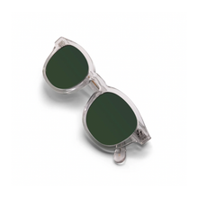 Load image into Gallery viewer, PORTO GLASSES
