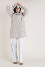 Load image into Gallery viewer, SAN CASSIANO COAT
