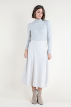 Load image into Gallery viewer, BETTONA SKIRT
