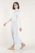 Load image into Gallery viewer, ARABBA SKIRT
