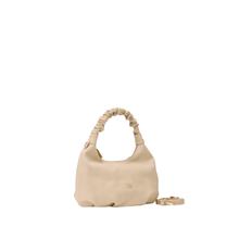 Load image into Gallery viewer, CHOP SMALL HOBO
