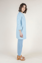 Load image into Gallery viewer, SABBIONA JACKET
