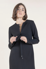 Load image into Gallery viewer, MAIA DRESS
