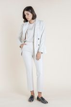 Load image into Gallery viewer, VIADANA JACKET
