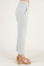 Load image into Gallery viewer, BELVEDERE PANTS

