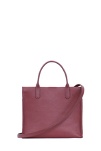 Load image into Gallery viewer, MINI HARBOR TOTE
