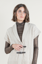Load image into Gallery viewer, LEROUX SWEATER
