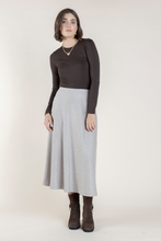 Load image into Gallery viewer, TABIANO SKIRT
