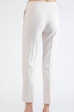 Load image into Gallery viewer, CALDINE WINTER PANT
