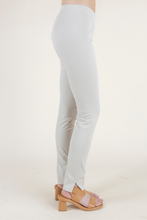 Load image into Gallery viewer, MANZONI PANTS
