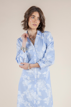 Load image into Gallery viewer, CINISELLO DRESS
