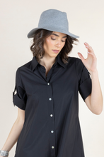 Load image into Gallery viewer, FIDONI HAT
