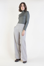 Load image into Gallery viewer, ALFIERI PANTS
