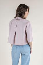 Load image into Gallery viewer, PUGLIERO JACKET

