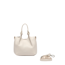 Load image into Gallery viewer, DUA MINI BAG
