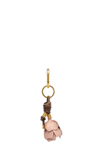Load image into Gallery viewer, PURSE CHARMS
