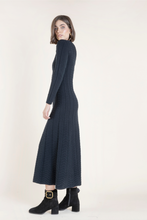 Load image into Gallery viewer, GRAPPA DRESS
