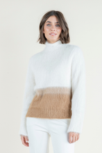 Load image into Gallery viewer, SALENTO SWEATER
