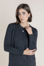 Load image into Gallery viewer, ADRIATRICA SWEATER
