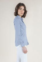 Load image into Gallery viewer, SCATTO BLOUSE
