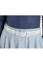 Load image into Gallery viewer, MARIETTA BELT
