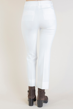 Load image into Gallery viewer, RAFFAELLO PANTS

