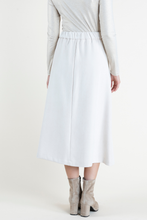 Load image into Gallery viewer, VERANO SKIRT
