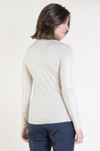 Load image into Gallery viewer, MAJESTIC METALLIC CREW
