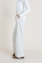 Load image into Gallery viewer, MONTEBELLO PANTS
