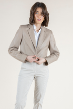 Load image into Gallery viewer, MIRA JACKET
