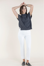 Load image into Gallery viewer, GARDA SWEATER
